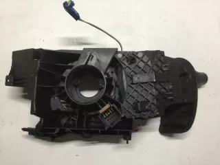 88102001010 Переключатель света Renault Clio 3 Арт 2_160, вид 4