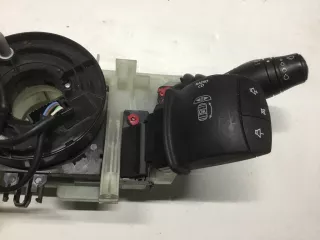 255670019R Переключатель подрулевой (стрекоза) Renault Megane 3 Арт 2_118, вид 2