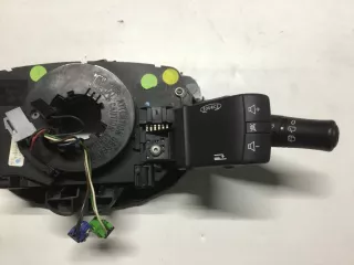820021375820 Переключатель подрулевой (стрекоза) Renault Megane 2 Арт 2_110, вид 2