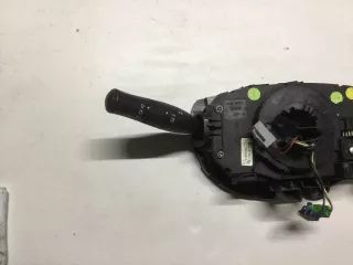 820021375820 Переключатель подрулевой (стрекоза) Renault Megane 2 Арт 2_110, вид 3