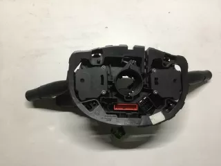 820021375820 Переключатель подрулевой (стрекоза) Renault Megane 2 Арт 2_110, вид 4