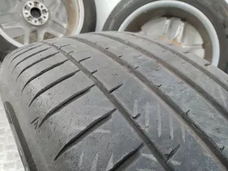  диск литой R19 ET38 к Mercedes GLC X253 Арт 102865, вид 18