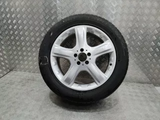  диск литой Mercedes ML W164 Арт 100662, вид 1