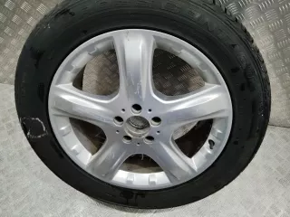  диск литой Mercedes ML W164 Арт 100662, вид 2