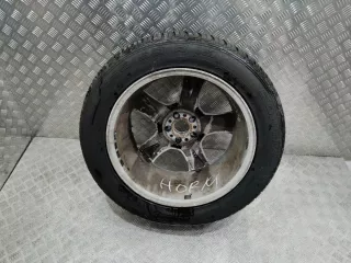  диск литой Mercedes ML W164 Арт 100662, вид 4