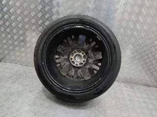  диск литой R17 5x112 ET45 Volkswagen Арт 100631, вид 4