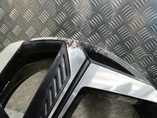  диск литой R19 5x114.3 ET51 к Hyundai Tucson 4 Арт 100000, вид 4