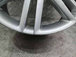  диск литой R18 5x112 ET56 к Audi S3 8P Арт 99978, вид 3