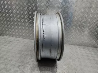 диск литой R18 5x112 ET56 к Audi S3 8P Арт 99978, вид 6