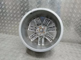  диск литой R18 5x112 ET56 к Audi S3 8P Арт 99978, вид 7