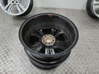  диск литой R20 5x112 ET40 Арт 99682, вид 6