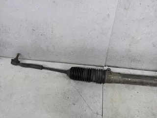 37502396 рулевая рейка Fiat Panda 2 Арт 59-283, вид 2