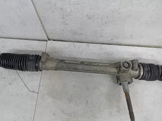 37502396 рулевая рейка Fiat Panda 2 Арт 59-283, вид 4