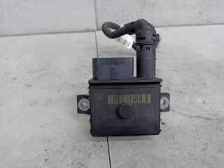 8591723 Реле накала свечей BMW 3 E90/E91/E92/E93 Арт 17-63-106