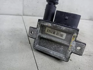 8591723 Реле накала свечей BMW 3 E90/E91/E92/E93 2.0л Арт 17-63-106, вид 3