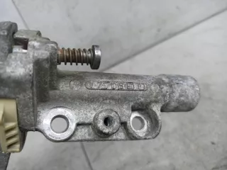 V757101580 Натяжитель Peugeot 308 1 Арт 1684-2, вид 4