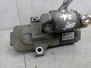 LF8JB Стартер Mazda 6 2 Арт 17-68-523, вид 1