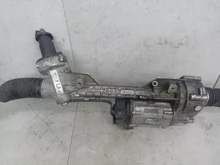 6855880,7806801327 рулевая рейка BMW X1 E84 Арт 59-272, вид 1