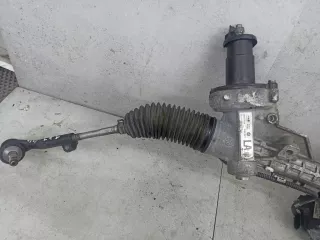 6855880,7806801327 рулевая рейка BMW X1 E84 Арт 59-272, вид 2