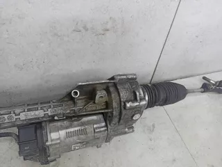 6855880,7806801327 рулевая рейка BMW X1 E84 Арт 59-272, вид 3