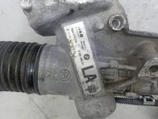 6855880,7806801327 рулевая рейка BMW X1 E84 Арт 59-272, вид 4
