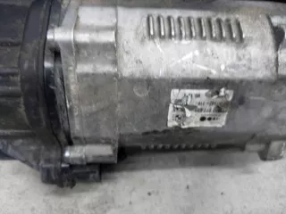 6855880,7806801327 рулевая рейка BMW X1 E84 Арт 59-272, вид 5