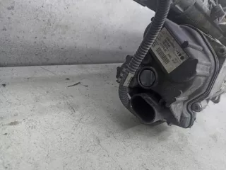 6855880,7806801327 рулевая рейка BMW X1 E84 Арт 59-272, вид 6