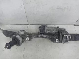 6855880,7806801327 рулевая рейка BMW X1 E84 Арт 59-272, вид 8