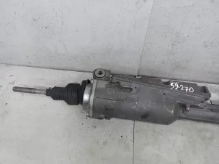 4K1423053D рулевая рейка Audi A6 C8 (S6,RS6) Арт 59-270, вид 2