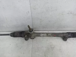 A0010592 рулевая рейка Fiat Punto 2 Арт 59-262, вид 1