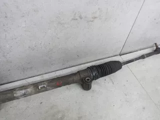 A0010592 рулевая рейка Fiat Punto 2 Арт 59-262, вид 3