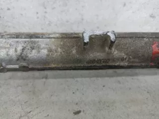 A0010592 рулевая рейка Fiat Punto 2 Арт 59-262, вид 4