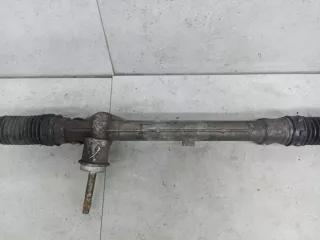 A0010592 рулевая рейка Fiat Punto 2 Арт 59-262, вид 5