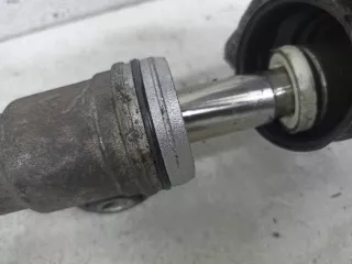 A0010592 рулевая рейка Fiat Punto 2 Арт 59-262, вид 6