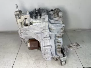 AG9R7000PB КПП автоматическая (АКПП) Ford Mondeo 4 restailing Арт 33-97, вид 5