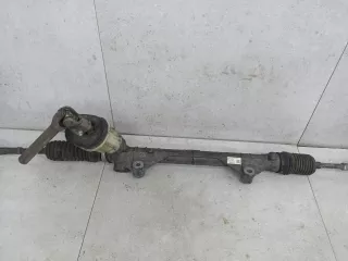 8200849701 рулевая рейка Renault Logan 1 Арт 59-242