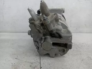 926004BA1A Компрессор кондиционера Nissan Qashqai 2 restailing Арт 17-4-480, вид 2