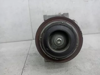 926004BA1A Компрессор кондиционера Nissan Qashqai 2 restailing Арт 17-4-480, вид 4
