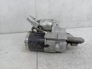 LF8JB Стартер Mazda 6 2 Арт 17-68-517, вид 2