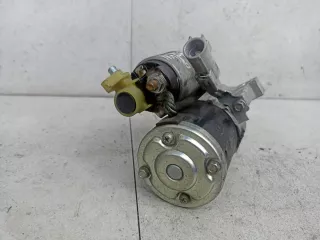 LF8JB Стартер Mazda 6 2 Арт 17-68-517, вид 3