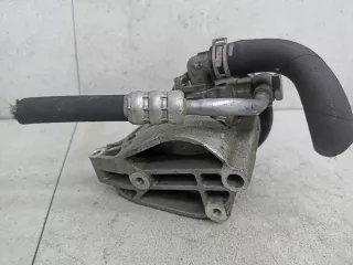 96837813 Насос гидроусилителя руля Chevrolet Cruze J300 Арт 17-3-160, вид 3