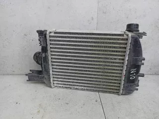 144966051R Интеркулер Renault Duster 1 Арт 30-72, вид 3
