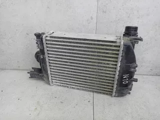 144966051R Интеркулер Renault Duster 1 Арт 30-72, вид 4