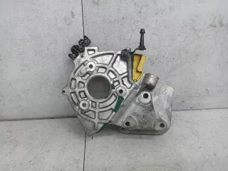 8200240204 Крепление ТНВД Renault Scenic 2 Арт 17-44-11, вид 1