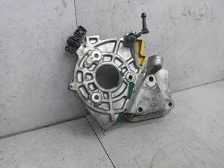 8200240204 Крепление ТНВД Renault Scenic 2 Арт 17-44-11, вид 2