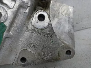 8200240204 Крепление ТНВД Renault Scenic 2 Арт 17-44-11, вид 3