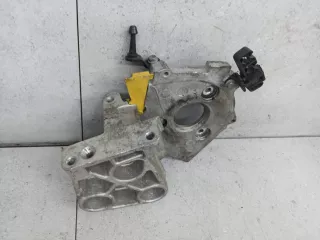 8200240204 Крепление ТНВД Renault Scenic 2 Арт 17-44-11, вид 5