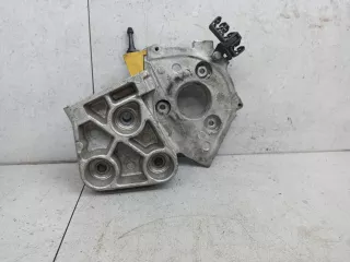 8200240204 Крепление ТНВД Renault Scenic 2 Арт 17-44-11, вид 6