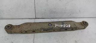 55110JD000 рычаг задний Nissan Qashqai 1  Арт 74-5-323, вид 1