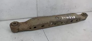 55110JD000 рычаг задний Nissan Qashqai 1  Арт 74-5-323, вид 2